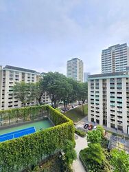 Avenue South Residence (D3), Apartment #625046801